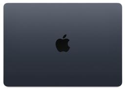 Refurbished Macbook Air (2022) with (ISO) Keyboard - Reebelo Singapore