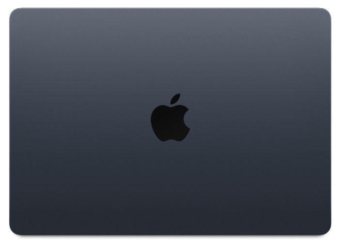 Refurbished Macbook Air (2022) with (ISO) Keyboard - Reebelo Singapore