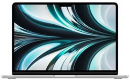 Refurbished Macbook Air (2022) with (ISO) Keyboard - Reebelo Singapore