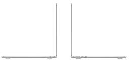 Refurbished Macbook Air (2022) with (ISO) Keyboard - Reebelo Singapore