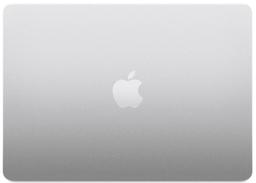 Refurbished Macbook Air (2022) with (ISO) Keyboard - Reebelo Singapore