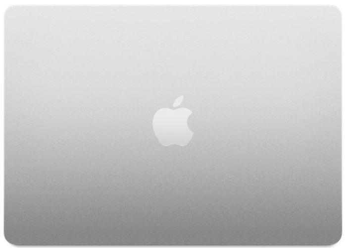 Refurbished Macbook Air (2022) with (ISO) Keyboard - Reebelo Singapore
