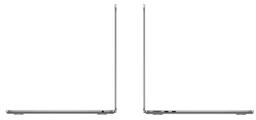 Refurbished Macbook Air (2022) with (ISO) Keyboard - Reebelo Singapore