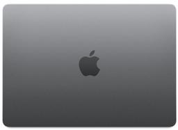 Refurbished Macbook Air (2022) with (ISO) Keyboard - Reebelo Singapore