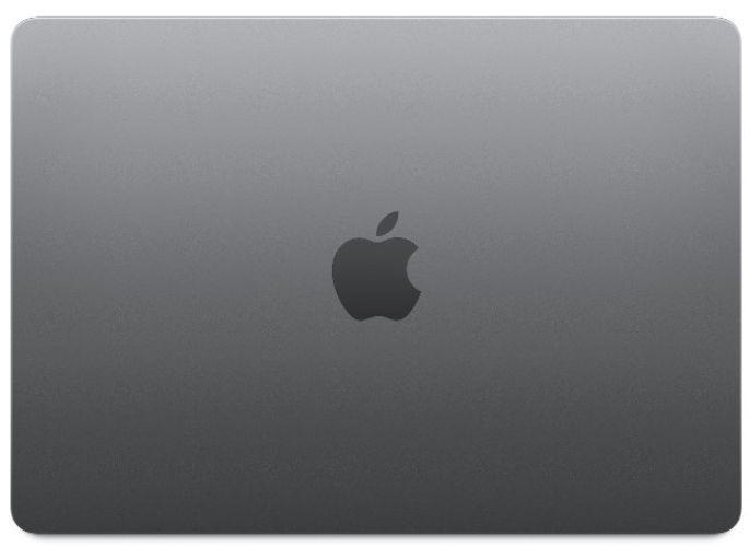 Refurbished Macbook Air (2022) with (ISO) Keyboard - Reebelo Singapore