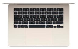 Refurbished Macbook Air (2022) with (ISO) Keyboard - Reebelo Singapore