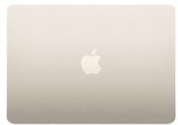 Refurbished Macbook Air (2022) with (ISO) Keyboard - Reebelo Singapore