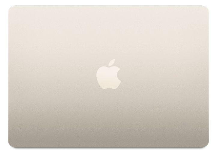 Refurbished Macbook Air (2022) with (ISO) Keyboard - Reebelo Singapore