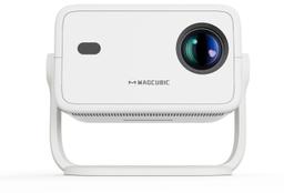 Magcubic L018 650 ANSI Smart Portable Projector