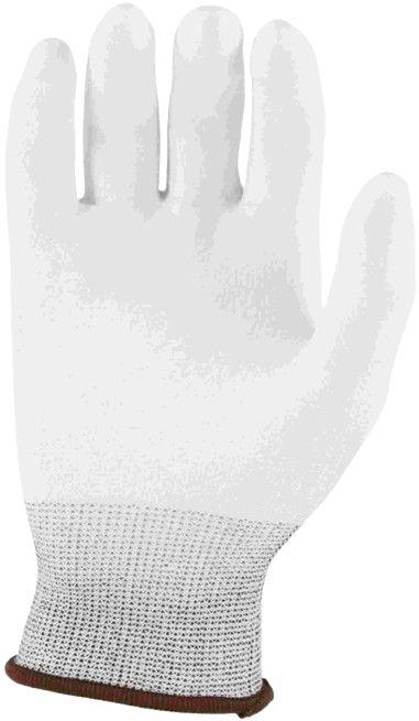 Majestic Dyneema Gloves Cut Level A3 (S) (12-Pack)