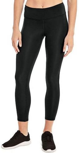 Marika Women's Sport Legging S (4-6)