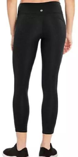 Marika Women's Sport Legging XS (0-2)