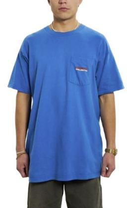 Marlboro Pocket Tee L