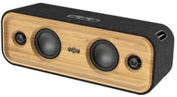 Marley Get Together 2 Bluetooth Speaker