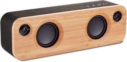 Marley Get Together Mini Portable Speaker