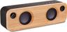 Marley Get Together Mini Portable Speaker
