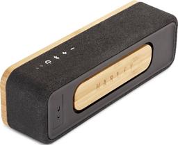 Marley Get Together Mini Portable Speaker