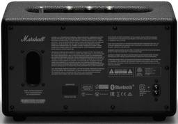 Marshall Action II Bluetooth Speaker (DON'T USE)