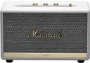 Marshall Action II Bluetooth Speaker (DON'T USE)