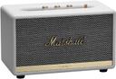 https://cdn.reebelo.com/pim/products/P-MARSHALLACTIONIIBLUETOOTHSPEAKER/WHI-image-1.jpg