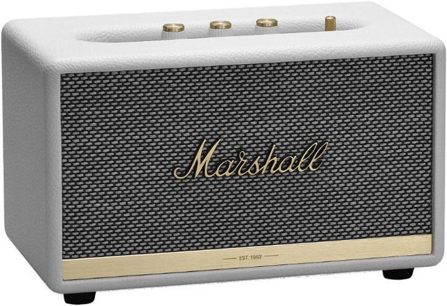 https://cdn.reebelo.com/pim/products/P-MARSHALLACTIONIIBLUETOOTHSPEAKER/WHI-image-1.jpg