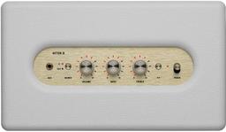 Marshall Action II Bluetooth Speaker (DON'T USE)