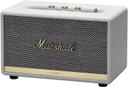 https://cdn.reebelo.com/pim/products/P-MARSHALLACTIONIIBLUETOOTHSPEAKER/WHI-image-3.jpg