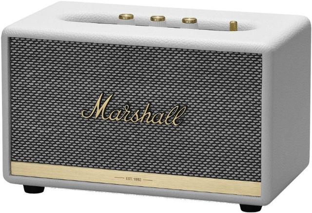 https://cdn.reebelo.com/pim/products/P-MARSHALLACTIONIIBLUETOOTHSPEAKER/WHI-image-3.jpg