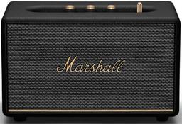 Marshall Acton III Bluetooth Speaker