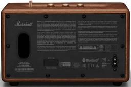 Marshall Acton III Bluetooth Speaker