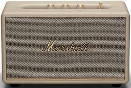 Marshall Acton III Bluetooth Speaker
