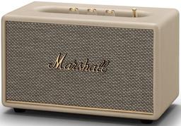 Marshall Acton III Bluetooth Speaker