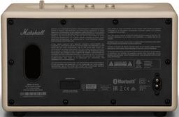 Marshall Acton III Bluetooth Speaker