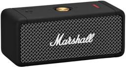 Marshall Emberton Bluetooth Speaker