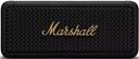 Marshall Emberton Bluetooth Speaker