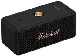 Marshall Emberton Bluetooth Speaker