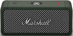 Marshall Emberton Bluetooth Speaker
