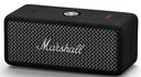https://cdn.reebelo.com/pim/products/P-MARSHALLEMBERTONIIOUTDOORSPEAKER/STE-image-1.jpg