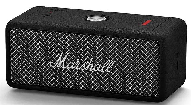 https://cdn.reebelo.com/pim/products/P-MARSHALLEMBERTONIIOUTDOORSPEAKER/STE-image-1.jpg