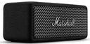 https://cdn.reebelo.com/pim/products/P-MARSHALLEMBERTONIIOUTDOORSPEAKER/STE-image-2.jpg