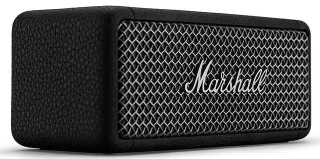 https://cdn.reebelo.com/pim/products/P-MARSHALLEMBERTONIIOUTDOORSPEAKER/STE-image-2.jpg