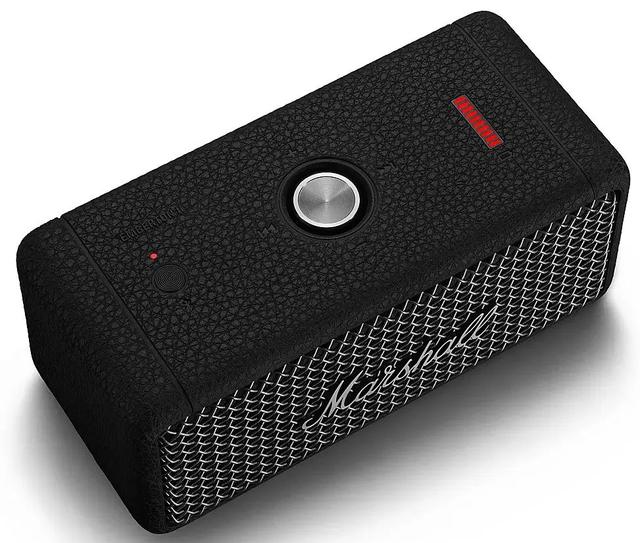 https://cdn.reebelo.com/pim/products/P-MARSHALLEMBERTONIIOUTDOORSPEAKER/STE-image-3.jpg