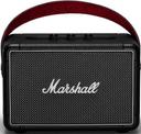 Marshall Kilburn II Bluetooth Speaker