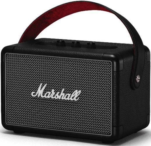 https://cdn.reebelo.com/pim/products/P-MARSHALLKILBURNIIBLUETOOTHSPEAKER/BLK-image-2.jpg