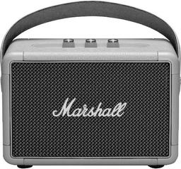 Marshall Kilburn II Bluetooth Speaker