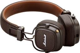 Marshall Major III Wireless On Ear Headphone
