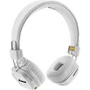 Marshall Major III Wireless On Ear Headphone