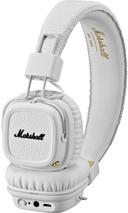 https://cdn.reebelo.com/pim/products/P-MARSHALLMAJORIIIONEARHEADPHONE/WHI-image-1.jpg