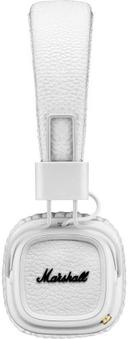 https://cdn.reebelo.com/pim/products/P-MARSHALLMAJORIIIONEARHEADPHONE/WHI-image-2.jpg