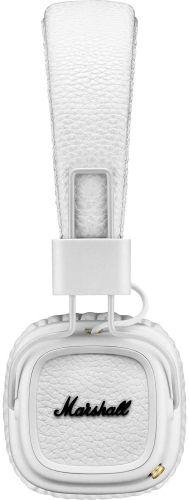 https://cdn.reebelo.com/pim/products/P-MARSHALLMAJORIIIONEARHEADPHONE/WHI-image-2.jpg